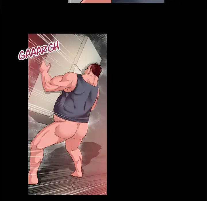 Beyond Imagination - Chapter 44 [photo 42] - MangaPorn