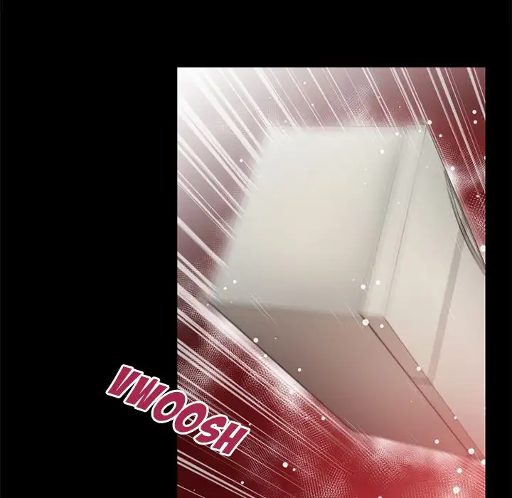 Beyond Imagination - Chapter 44 [photo 43] - MangaPorn