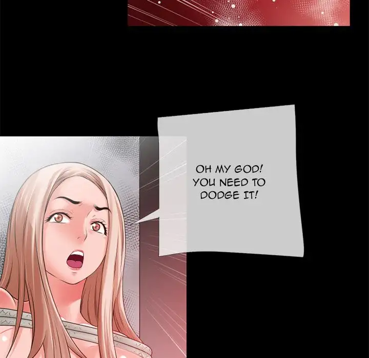 Beyond Imagination - Chapter 44 [photo 44] - MangaPorn