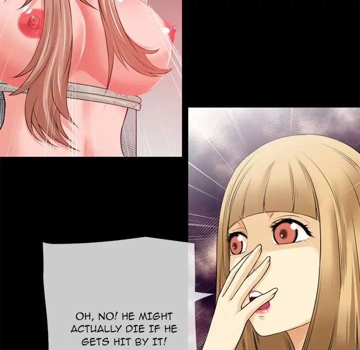 Beyond Imagination - Chapter 44 [photo 45] - MangaPorn