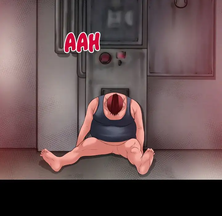 Beyond Imagination - Chapter 44 [photo 5] - MangaPorn