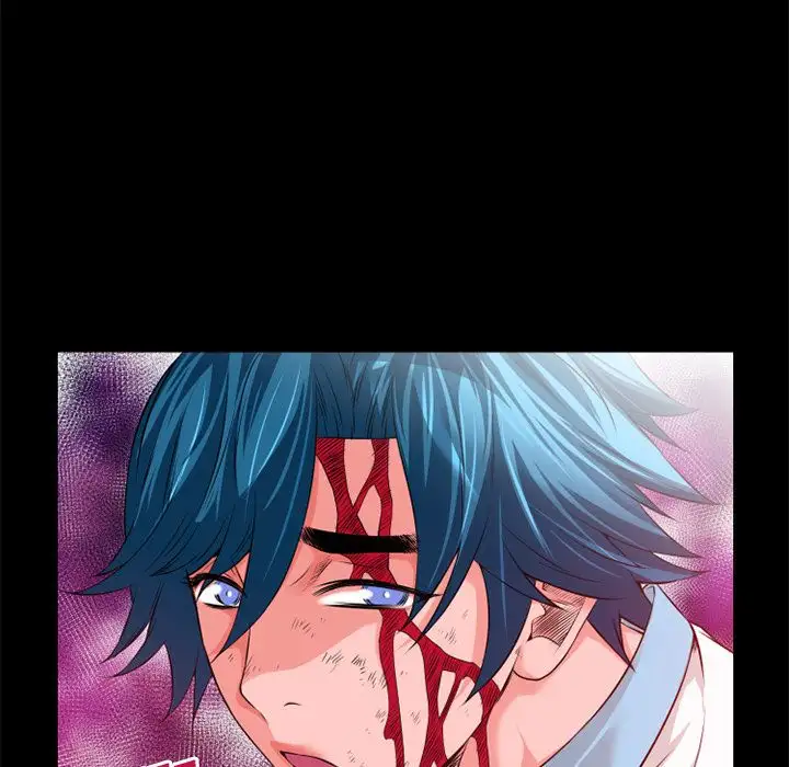 Beyond Imagination - Chapter 44 [photo 52] - MangaPorn