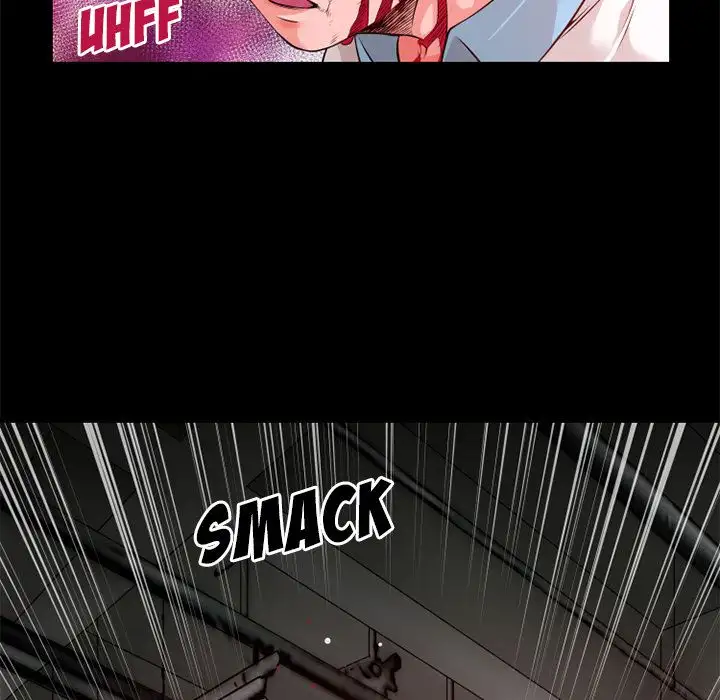 Beyond Imagination - Chapter 44 [photo 53] - MangaPorn