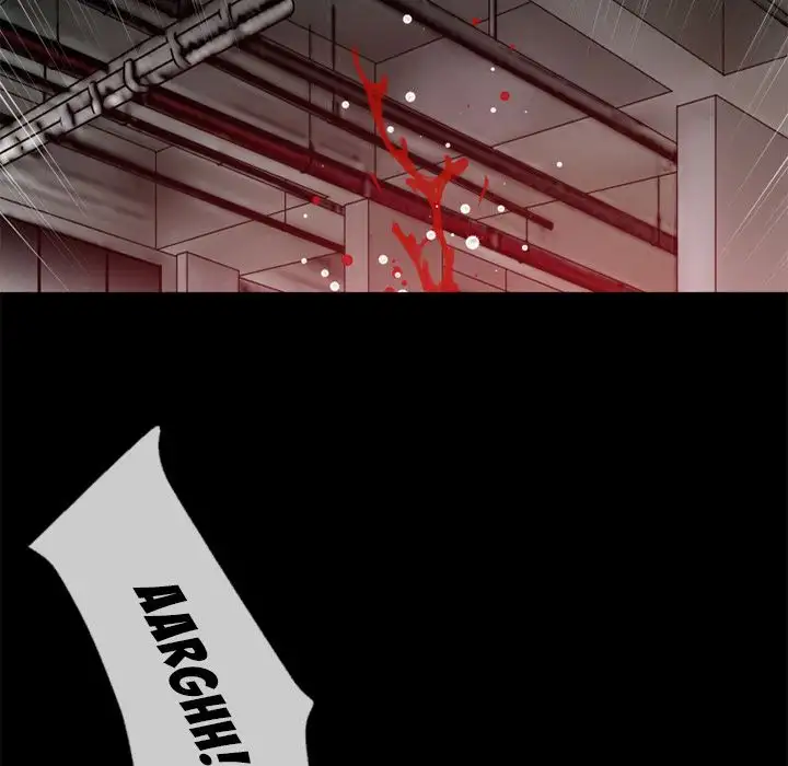 Beyond Imagination - Chapter 44 [photo 54] - MangaPorn