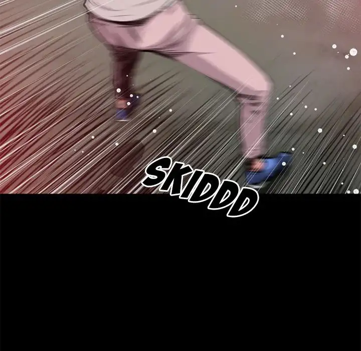 Beyond Imagination - Chapter 44 [photo 56] - MangaPorn