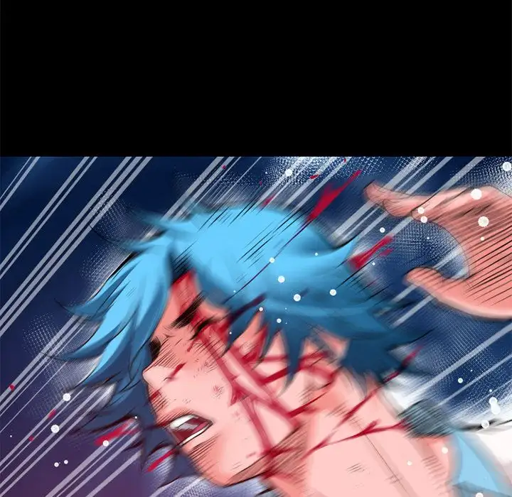 Beyond Imagination - Chapter 44 [photo 57] - MangaPorn