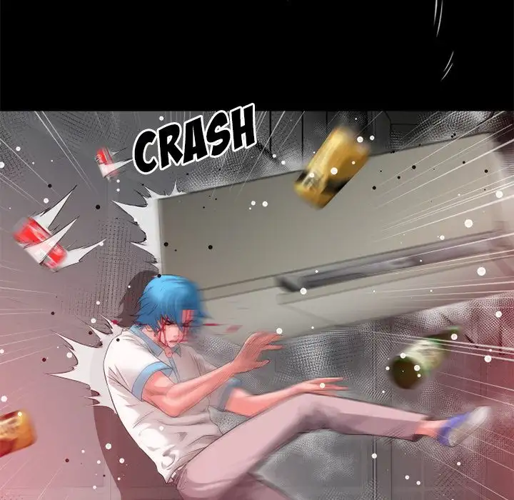 Beyond Imagination - Chapter 44 [photo 59] - MangaPorn