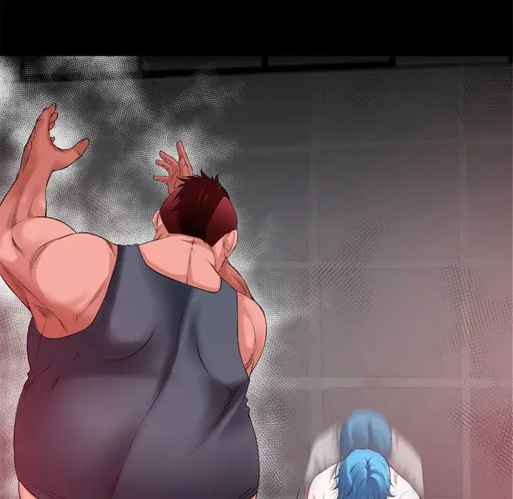 Beyond Imagination - Chapter 44 [photo 61] - MangaPorn