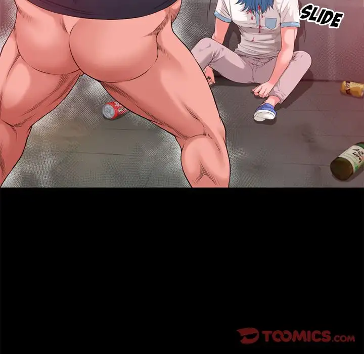 Beyond Imagination - Chapter 44 [photo 62] - MangaPorn