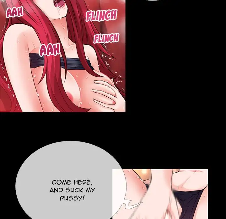 Beyond Imagination - Chapter 44 [photo 66] - MangaPorn