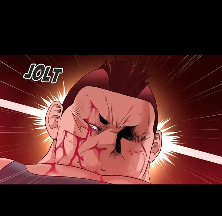 Beyond Imagination - Chapter 44 [photo 7] - MangaPorn