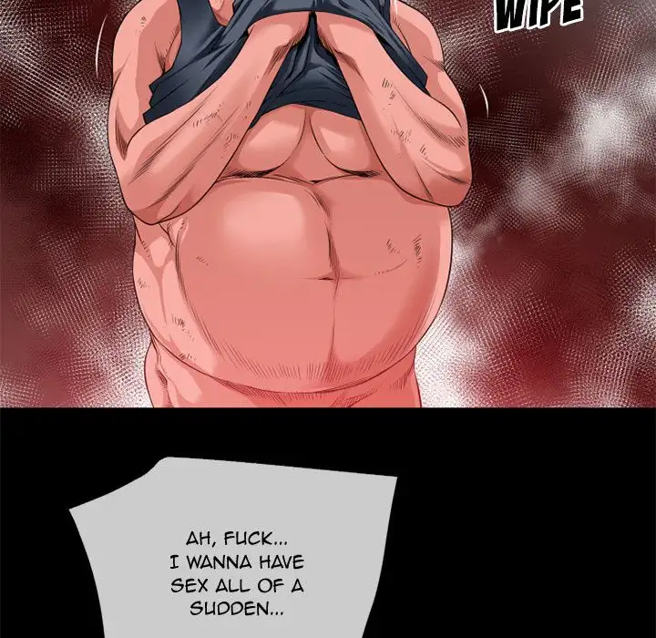 Beyond Imagination - Chapter 44 [photo 70] - MangaPorn