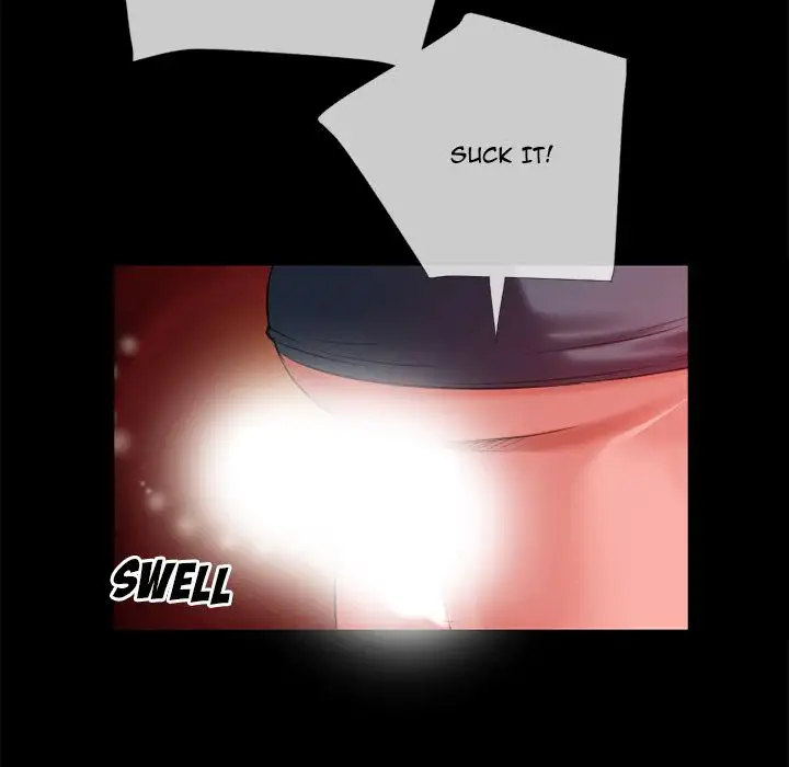 Beyond Imagination - Chapter 44 [photo 71] - MangaPorn