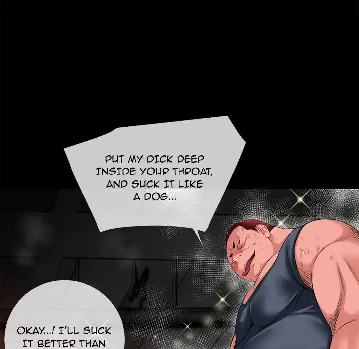 Beyond Imagination - Chapter 44 [photo 72] - MangaPorn