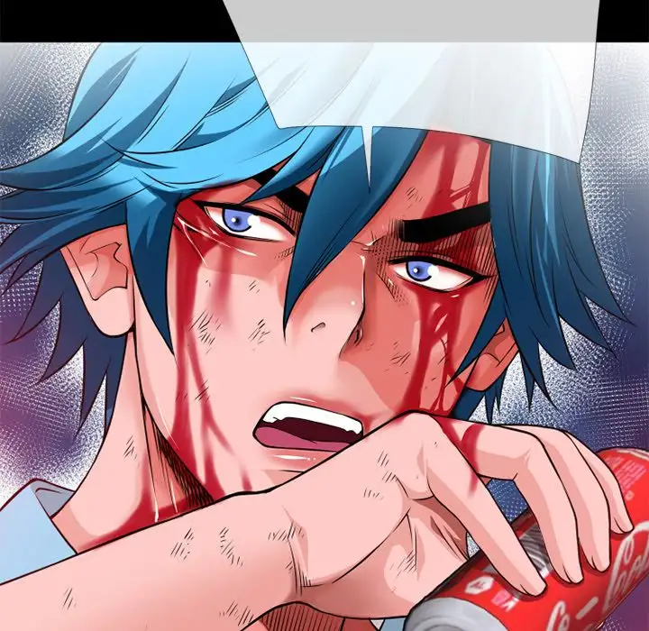 Beyond Imagination - Chapter 44 [photo 79] - MangaPorn