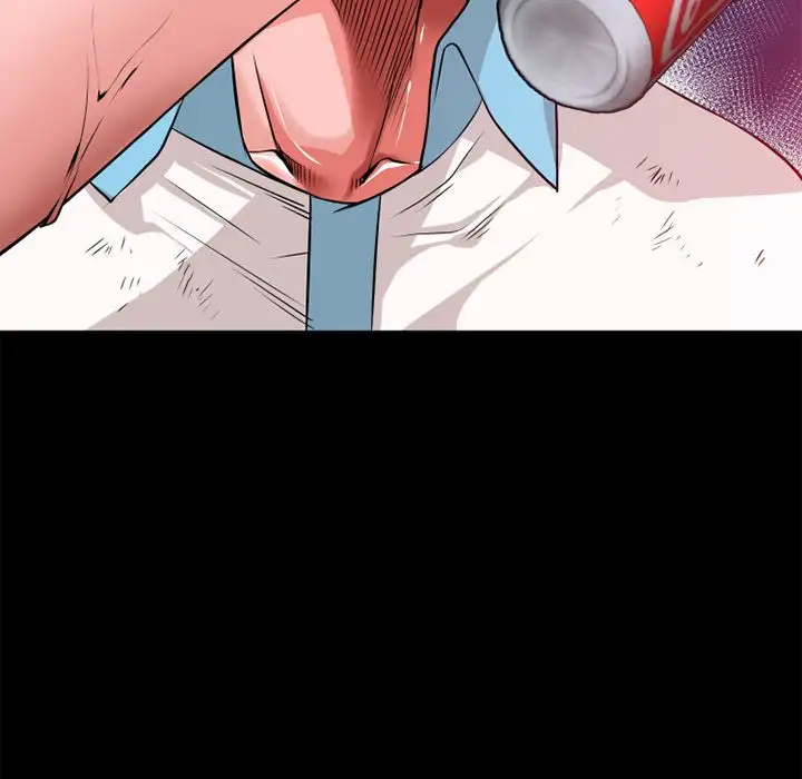 Beyond Imagination - Chapter 44 [photo 80] - MangaPorn