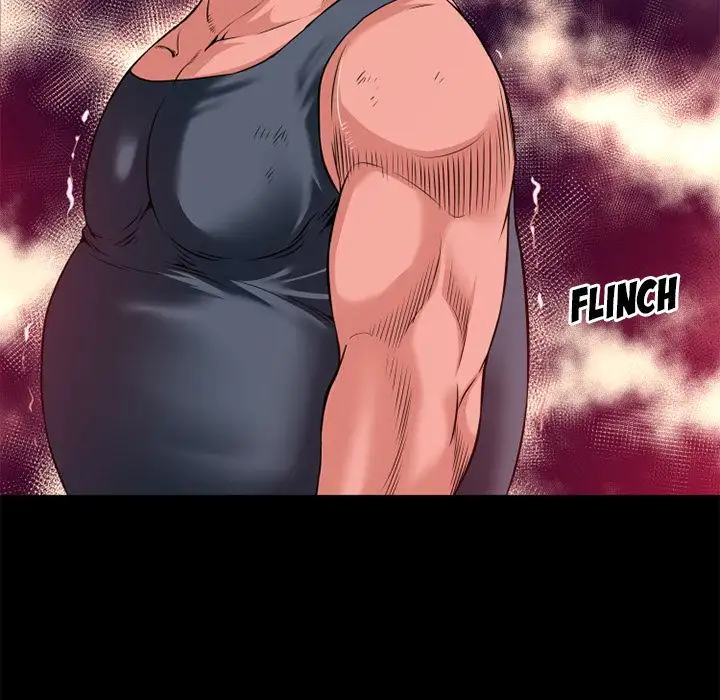 Beyond Imagination - Chapter 44 [photo 82] - MangaPorn