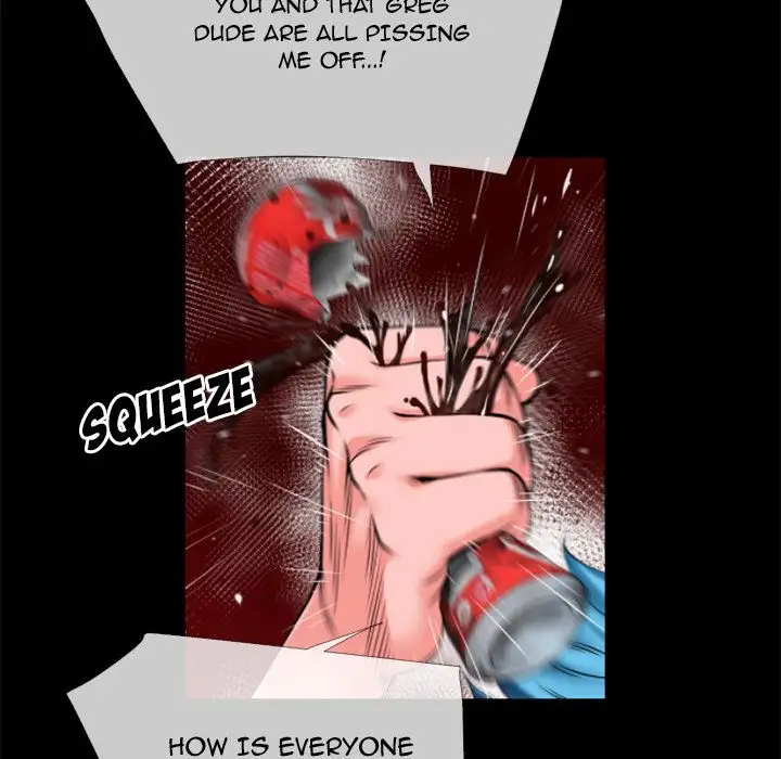 Beyond Imagination - Chapter 44 [photo 85] - MangaPorn