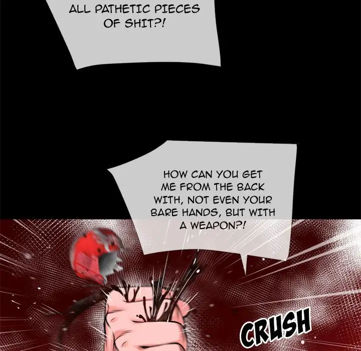 Beyond Imagination - Chapter 44 [photo 86] - MangaPorn