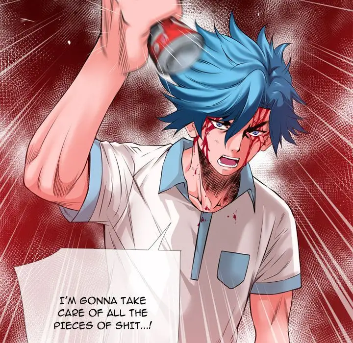 Beyond Imagination - Chapter 44 [photo 87] - MangaPorn