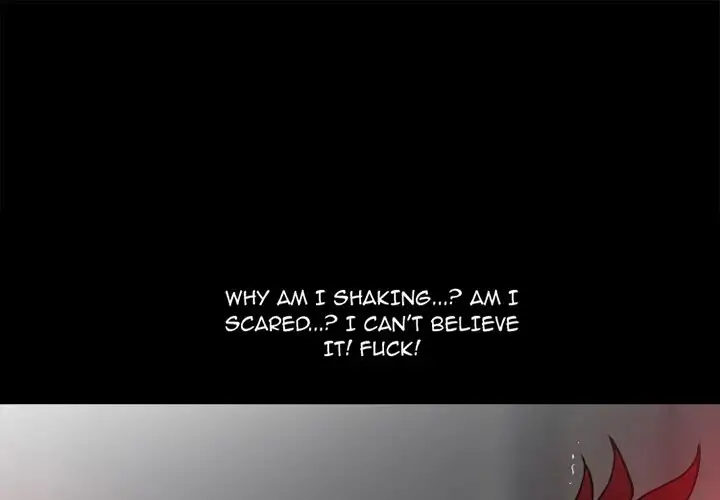 Beyond Imagination - Chapter 45 [photo 1] - MangaPorn