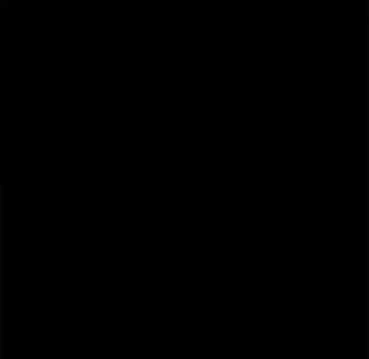 Beyond Imagination - Chapter 45 [photo 10] - MangaPorn