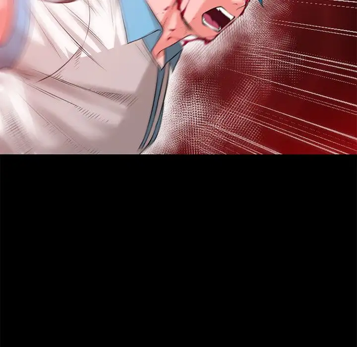 Beyond Imagination - Chapter 45 [photo 13] - MangaPorn