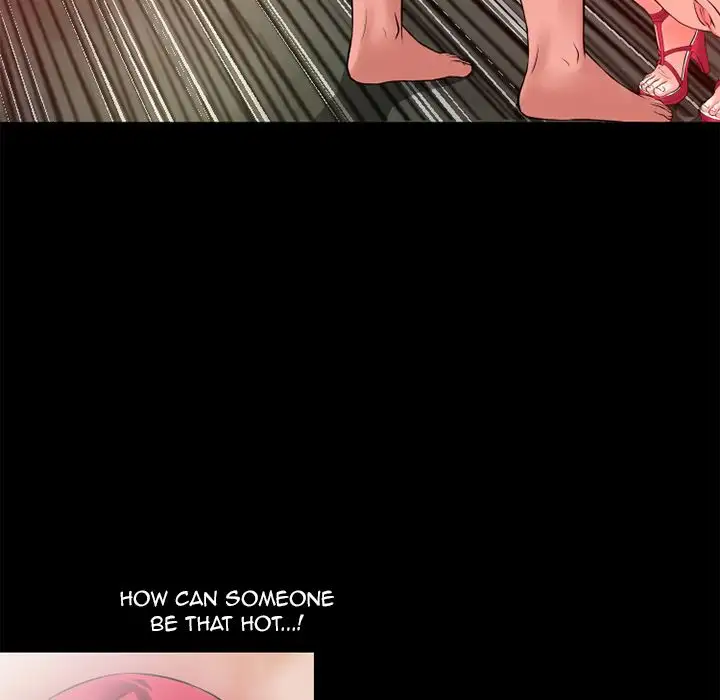 Beyond Imagination - Chapter 45 [photo 16] - MangaPorn