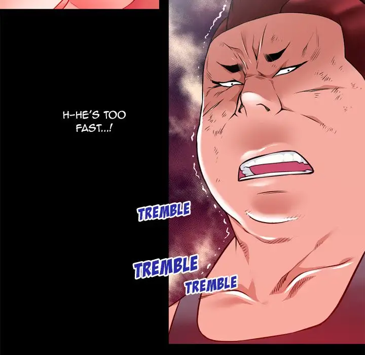 Beyond Imagination - Chapter 45 [photo 18] - MangaPorn