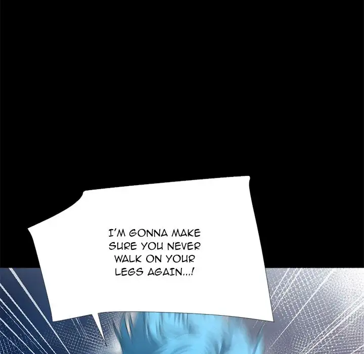 Beyond Imagination - Chapter 45 [photo 19] - MangaPorn