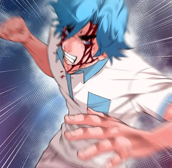 Beyond Imagination - Chapter 45 [photo 20] - MangaPorn