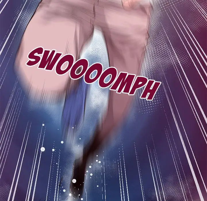 Beyond Imagination - Chapter 45 [photo 21] - MangaPorn