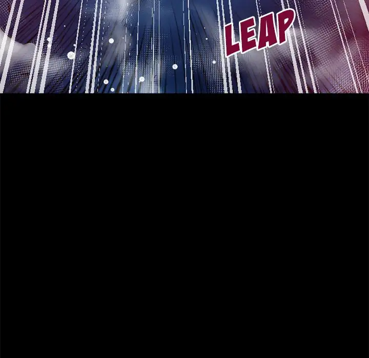 Beyond Imagination - Chapter 45 [photo 22] - MangaPorn