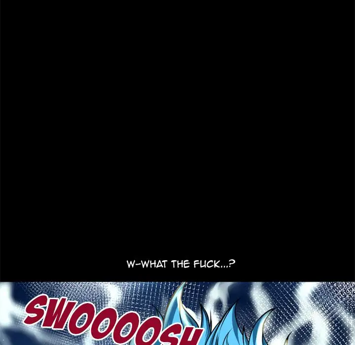 Beyond Imagination - Chapter 45 [photo 24] - MangaPorn