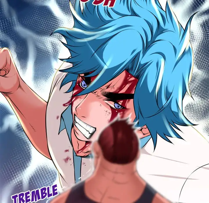 Beyond Imagination - Chapter 45 [photo 25] - MangaPorn