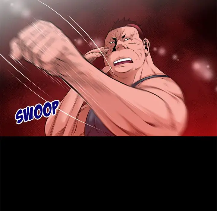 Beyond Imagination - Chapter 45 [photo 27] - MangaPorn