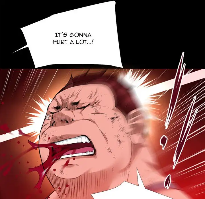 Beyond Imagination - Chapter 45 [photo 31] - MangaPorn