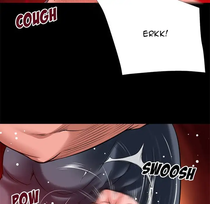 Beyond Imagination - Chapter 45 [photo 32] - MangaPorn