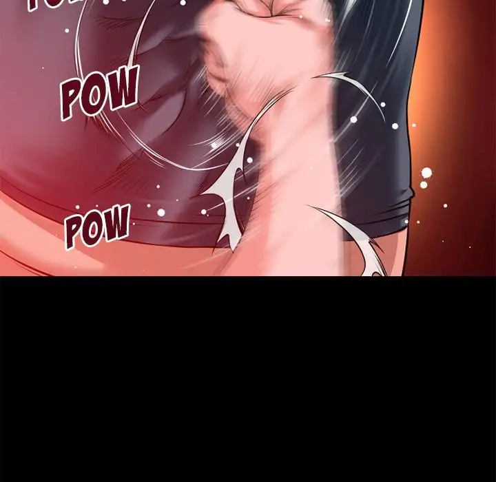 Beyond Imagination - Chapter 45 [photo 33] - MangaPorn