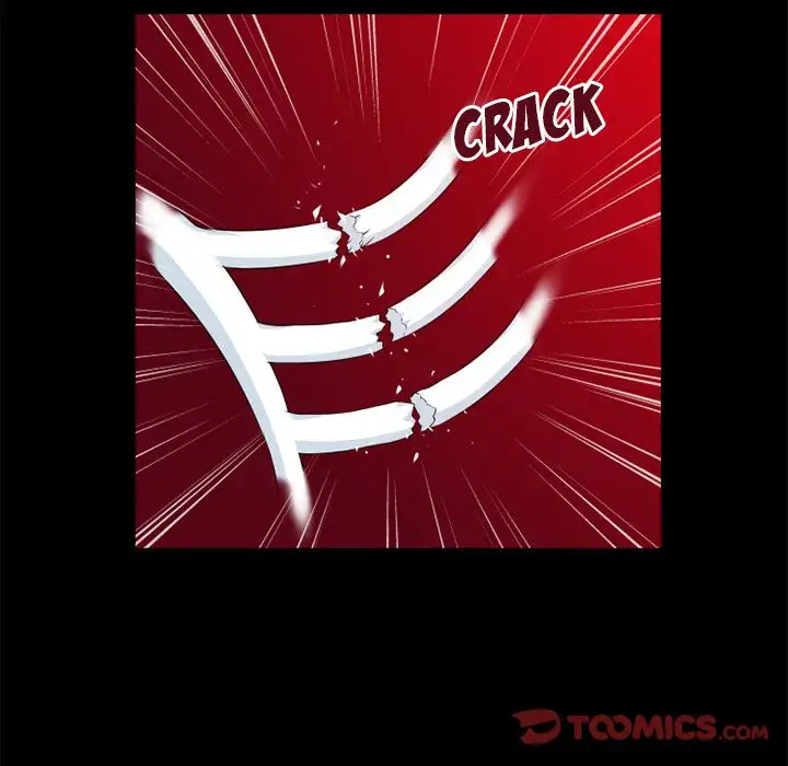 Beyond Imagination - Chapter 45 [photo 34] - MangaPorn