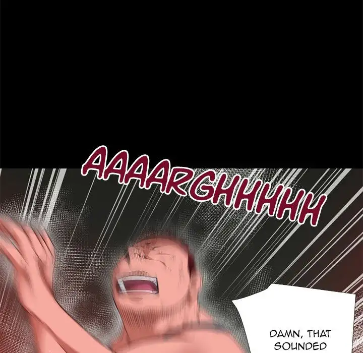 Beyond Imagination - Chapter 45 [photo 35] - MangaPorn