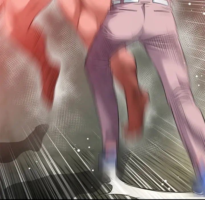 Beyond Imagination - Chapter 45 [photo 37] - MangaPorn