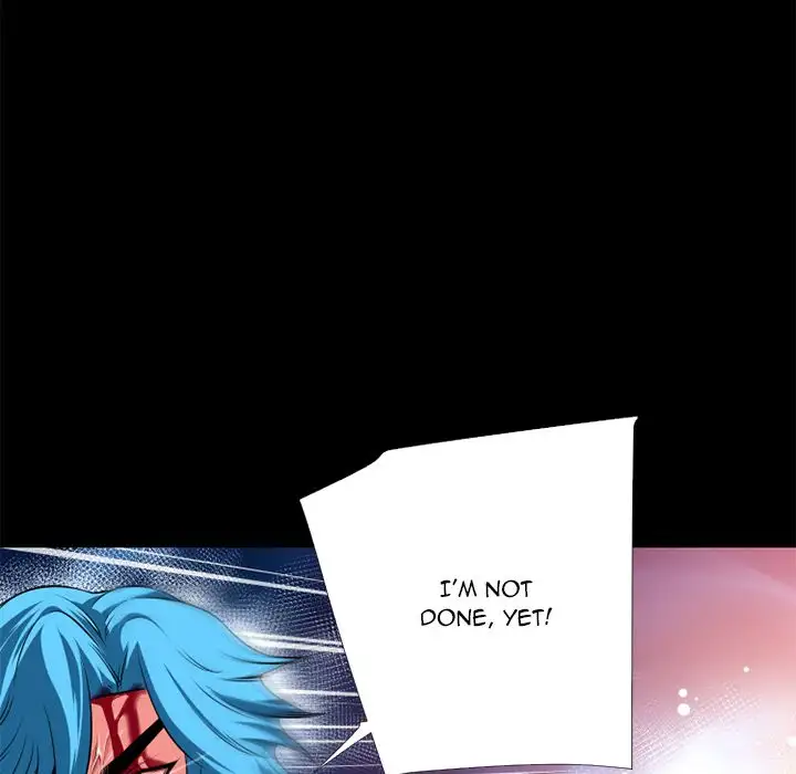 Beyond Imagination - Chapter 45 [photo 38] - MangaPorn