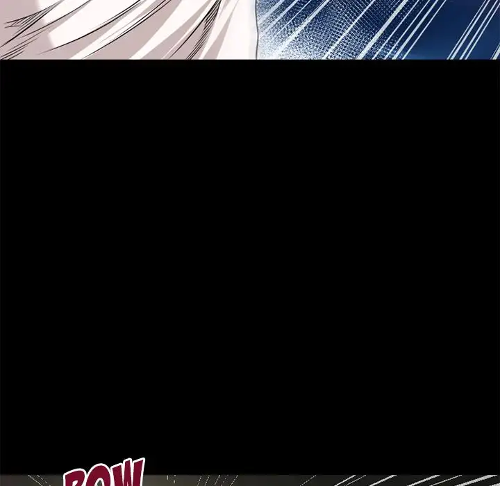 Beyond Imagination - Chapter 45 [photo 40] - MangaPorn