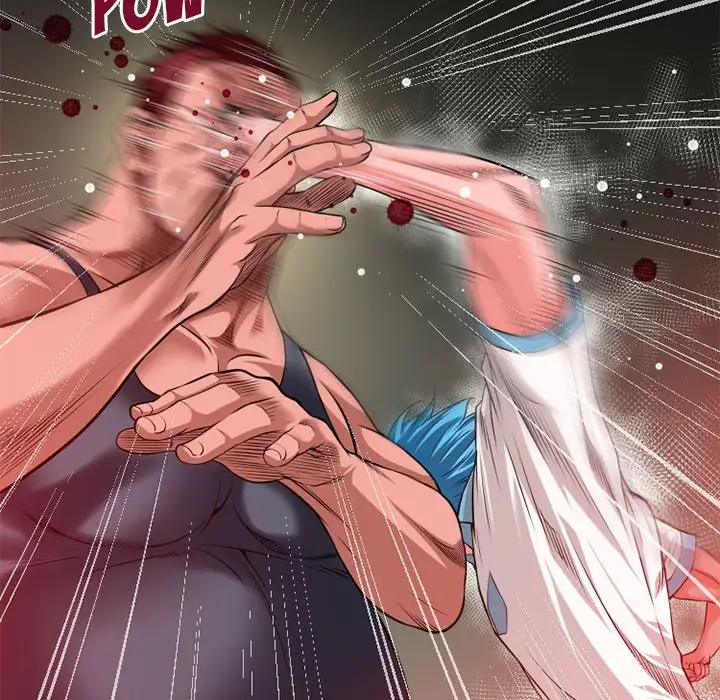 Beyond Imagination - Chapter 45 [photo 41] - MangaPorn