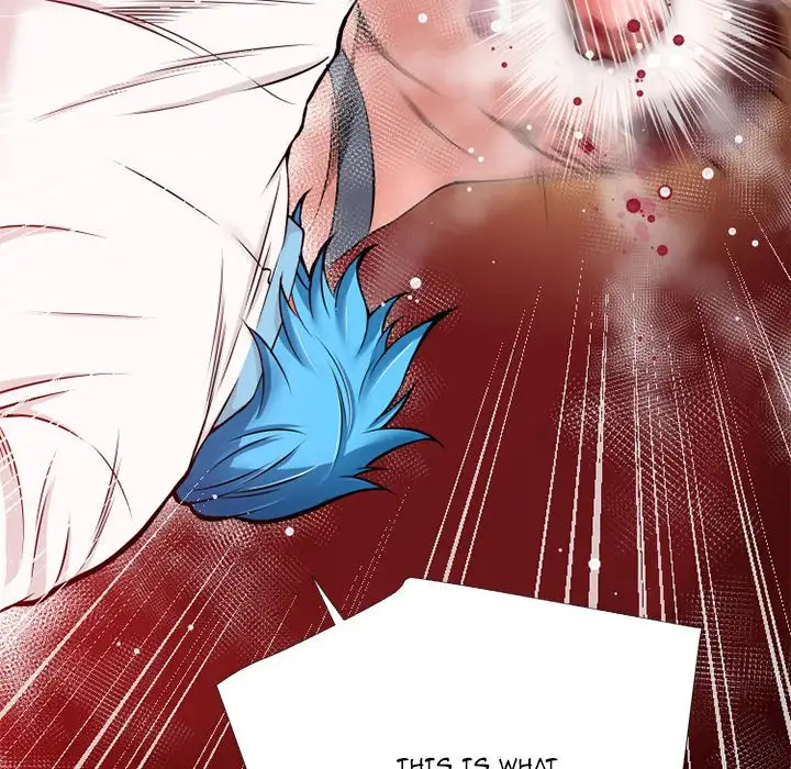 Beyond Imagination - Chapter 45 [photo 44] - MangaPorn