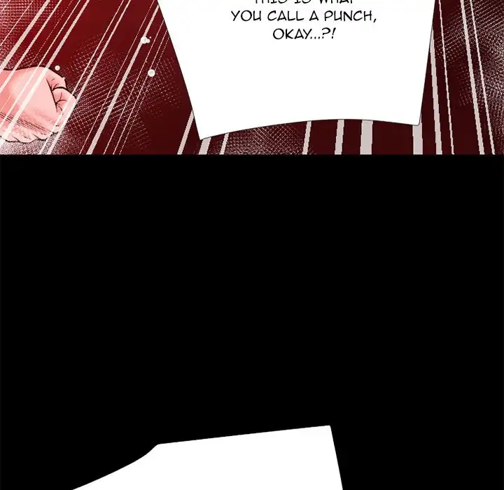 Beyond Imagination - Chapter 45 [photo 45] - MangaPorn