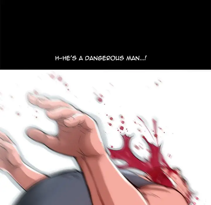 Beyond Imagination - Chapter 45 [photo 48] - MangaPorn