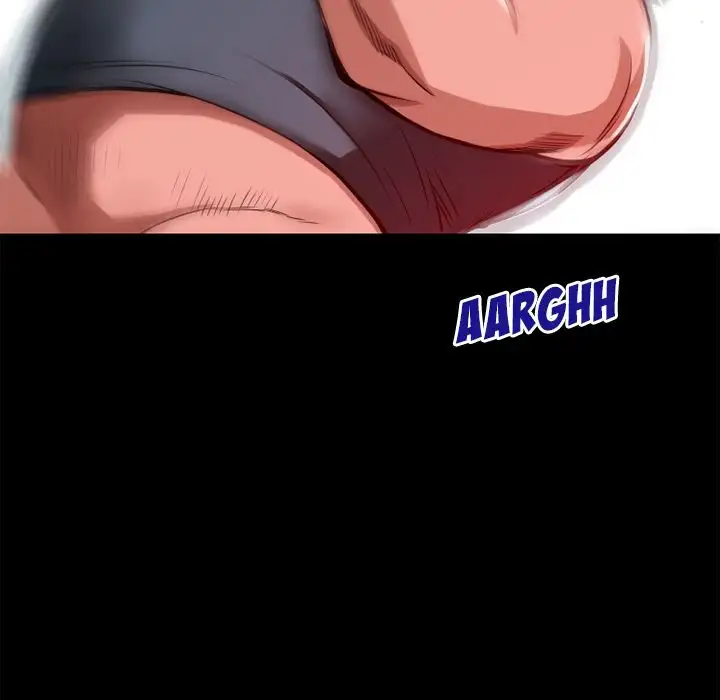 Beyond Imagination - Chapter 45 [photo 49] - MangaPorn