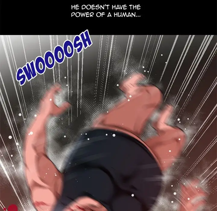 Beyond Imagination - Chapter 45 [photo 50] - MangaPorn